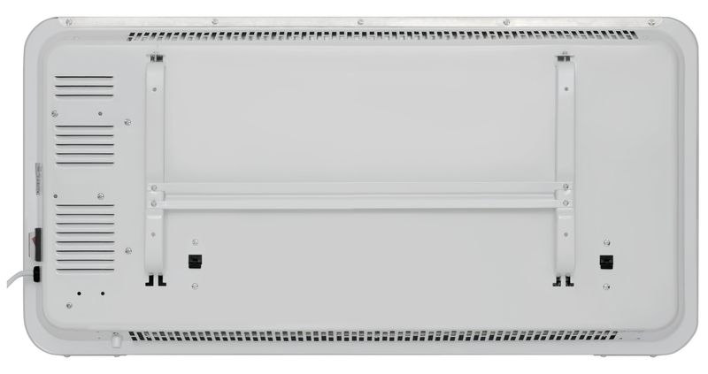 Elektrický přímotop s WIFI - 2000 W